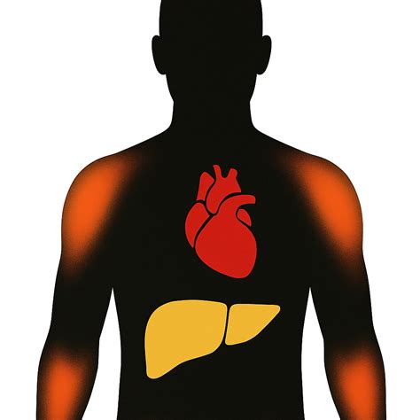 Lactate Dehydrogenase Test | Ulta Lab Tests