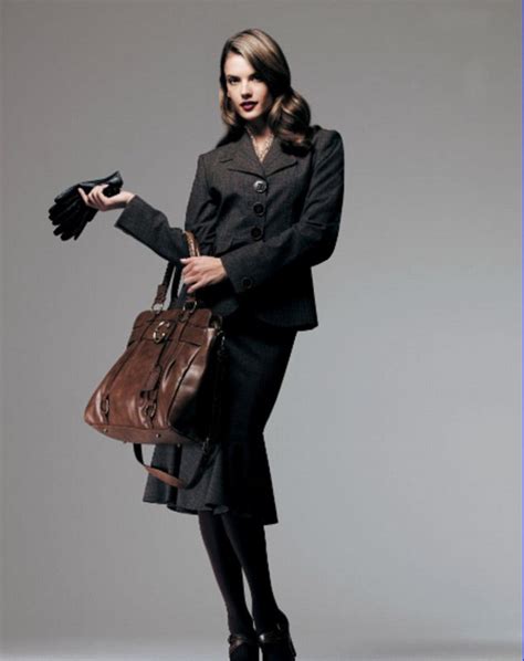 Business Person Dress to Impress 的图像结果