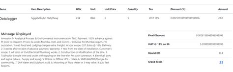 Image result for JavaScript Display Text in HTML