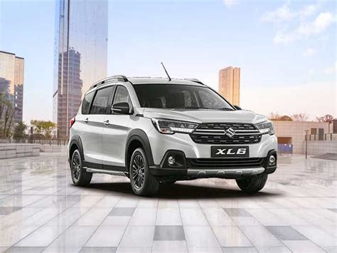 Maruti XL6 Real World Mileage, Fuel Costs & Efficiency Guide