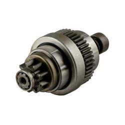 Buy Ford Spare Parts & Accessories Online India at lowest price list ...