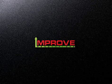 Entry #17 by imbikashsutradho for For 'improve renovations' home reno ...