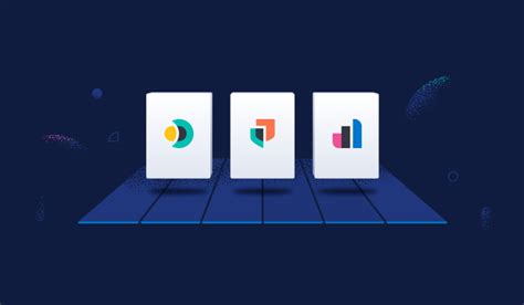 Image result for Logstash Learning