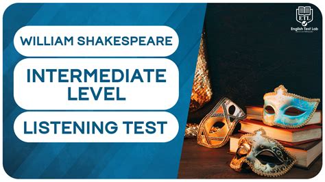 Listening Task Intermediate 的图像结果