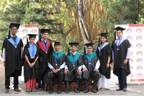 Photo Gallery | IIM Bangalore