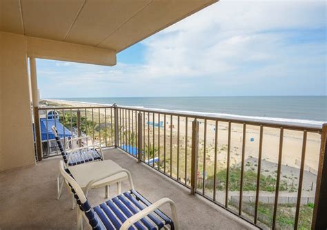 Kasa Ocean City Beach Rooms: Pictures & Reviews - Tripadvisor