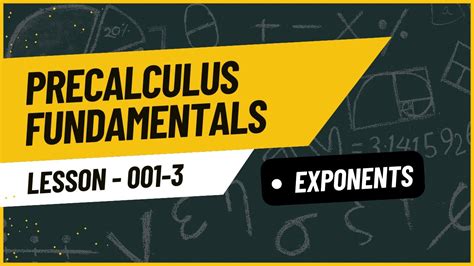 Image result for Precalculus Tutorials