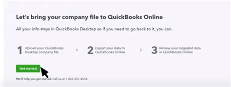 How to Transfer QuickBooks Files From One Computer to Another 的图像结果