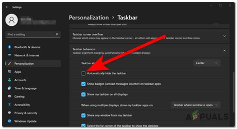 Image result for Windows 11 Update Pending Start Menu