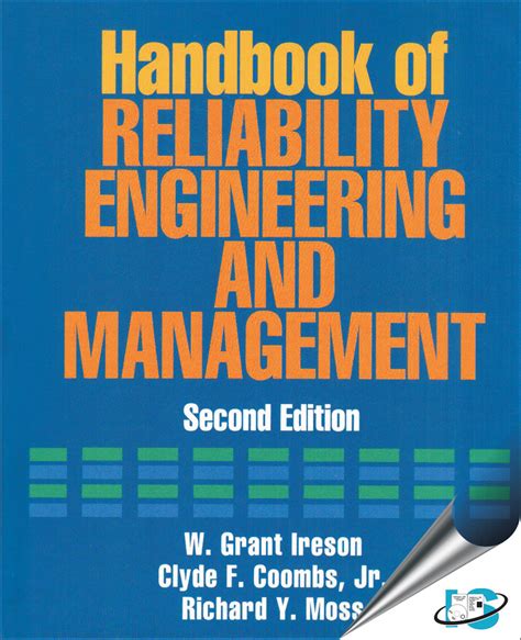 Image result for Database Reliability Engineering Book