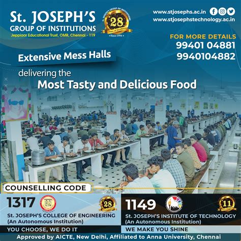 Home [stjosephs.ac.in]