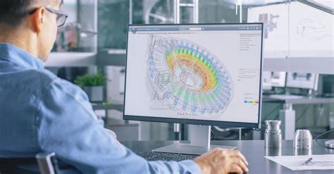 Image result for SolidWorks Help