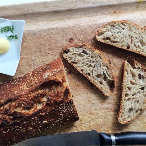 Sourdough Bread Subscription | LBB, Kolkata