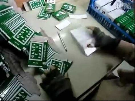 Fastest Workers Compilation 的图像结果