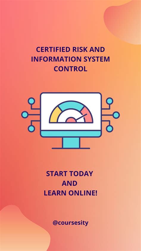 CRISC Tutorial 的图像结果