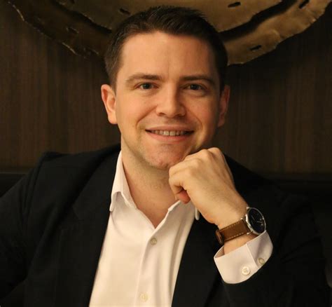 The West Will Not Save You: C.S. Lewis and the Hope Beyond Civilization ...