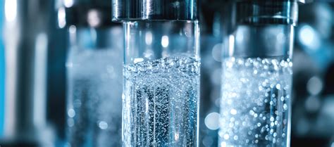 Cleaning Solutions for Pharma Water | Jetspray Innovation