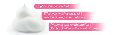 LAKMÉ Absolute Perfect Radiance Facial Foam, 130Ml : Amazon.in: Beauty