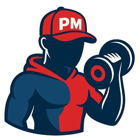 Image result for Projet Issungi