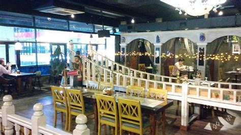 NAMASKAR SAMSAN, Ulsan - Restaurant Reviews, Phone Number & Photos ...