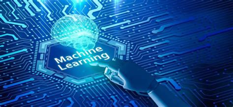 Image result for Machine Learning Toolkit
