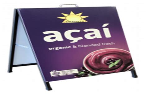 Commercial Outdoor Signage 的图像结果