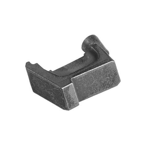 Image result for Glock Broken Extractor