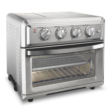 Over The Range Microwave Convection Oven Combo at Juan Pearce blog