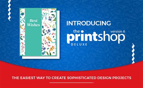 Image result for Free Print Shop Software