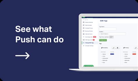 Image result for Push Operations