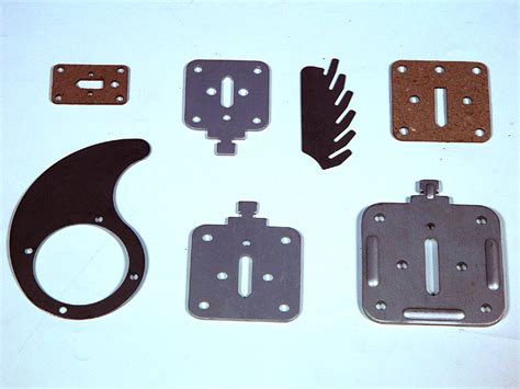 Home [excellenttools.co.in]