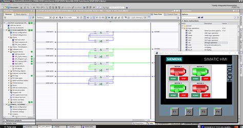 CFC Programming Language 的图像结果