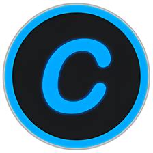 Image result for Advanced SystemCare Icons