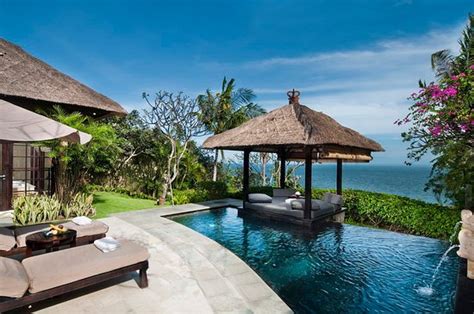 Great experience - Review of Ayana Villas Bali, Jimbaran - Tripadvisor