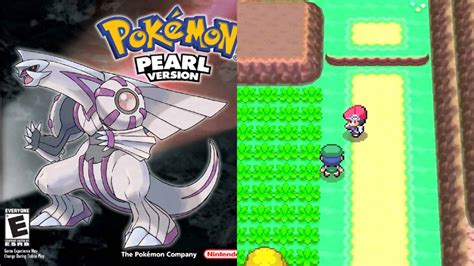 Pokemon Alpha Sapphire Cheat Codes and Unlockables for Nintendo 3DS ...