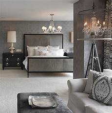 Bedroom Lighting Solutions by 20 Master Bedrooms With Creative Style Solutions Bedroom Lighting Solutions