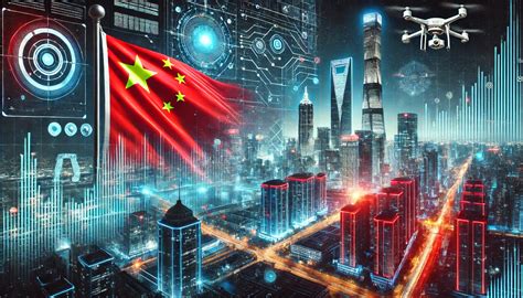 China AI Development 的图像结果