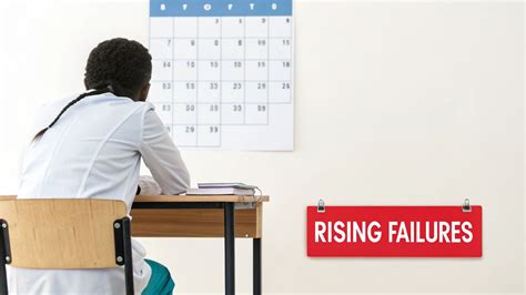 Understanding the USMLE Step 1 Pass Rate in a Pass/Fail World