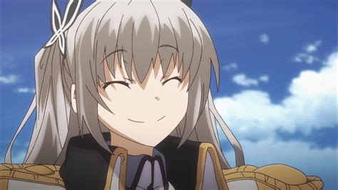 Image result for Qualidea Code 12 Vostfr
