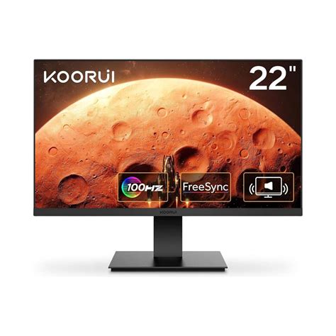 22 Inch Computer Monitor 的图像结果