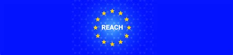 EU REACH Regulation Explained - Eurofins Softlines & Leather
