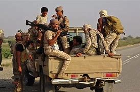 Image result for US, Saudi Arabia call for extended ceasefire in Sudan