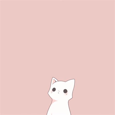 Image result for Cat Taking Using Computer
