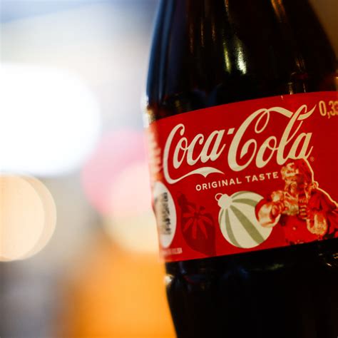 Jack Osbourne Makes First Public Appearance Since Ozzy’s Death - Parade