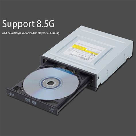 Image result for Computer Optical Drive