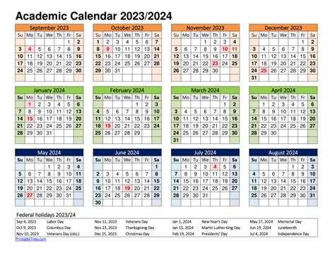 Gwu Academic Calendar 2024 2025 Printable - Calendars 2025
