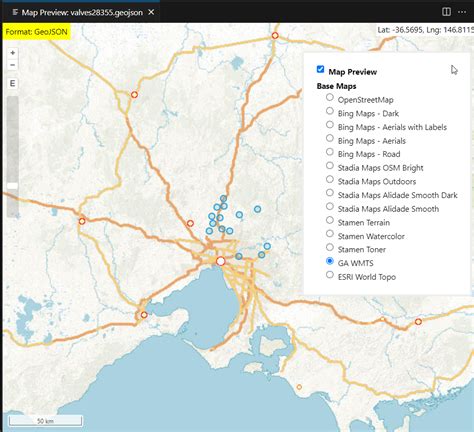 Image result for Bitnodes Live Map View Sourse Codw
