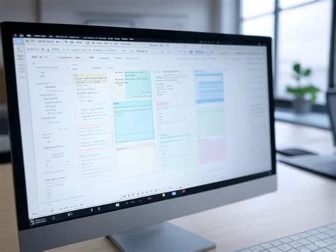Rezultat imagine pentru OneNote Hacks