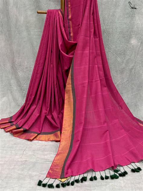 Rang Rupsa