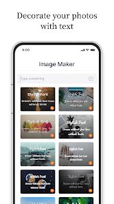 Image result for Font Keyboard Text Fonts